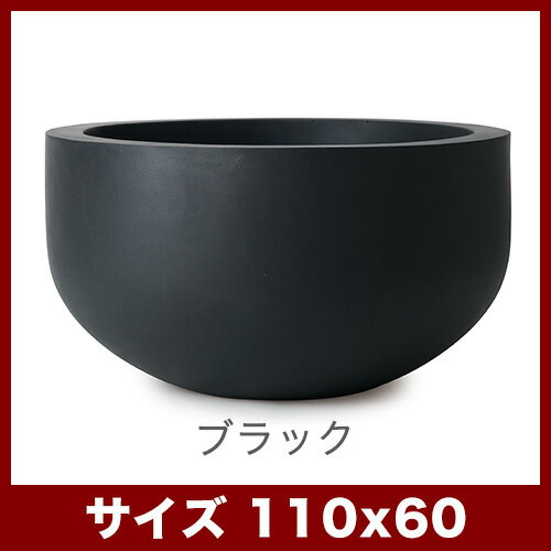 �ޥ��ʥ� �ܥ��� 110���㿢��ȭ �緿 ���� ������� �ե����С��ݥꥹ�ȡ����