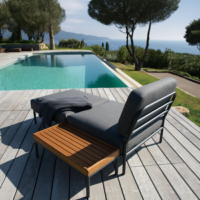 HOUE OUTDOOR ��٥� �饦�󥸥��������㥬���ǥ������ �����ǥ�������� �ػ� ���� ������� ���� �� ɪ�դ� �������о�7��