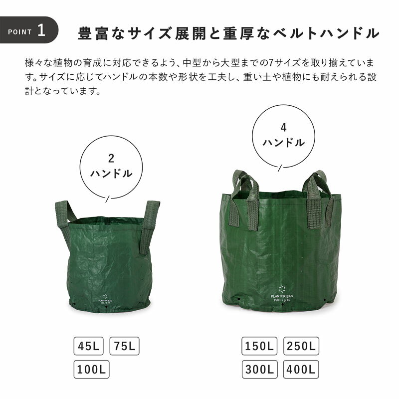 �ץ�󥿡��Хå���75L �㿢��ȭ �緿 ���� ������� �ץ饹���å���