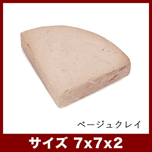 �ݥåȥե����ȡ���1�ġ� ���㿢��ȭ ������� �ƥ饳�å� �ǾƤ�ȭ ��