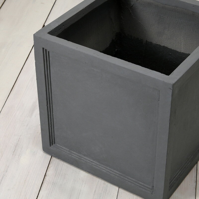 �ڿ���ȭ�ۡ��緿�ۥե����С����쥤�ץ� �Ρ��ޥ� ���塼�� 40���ڿ���ȭ �緿 �ץ�󥿡� �������ʿ���ȭ ȭ ȭ���С� ����̵�� �������о�2��