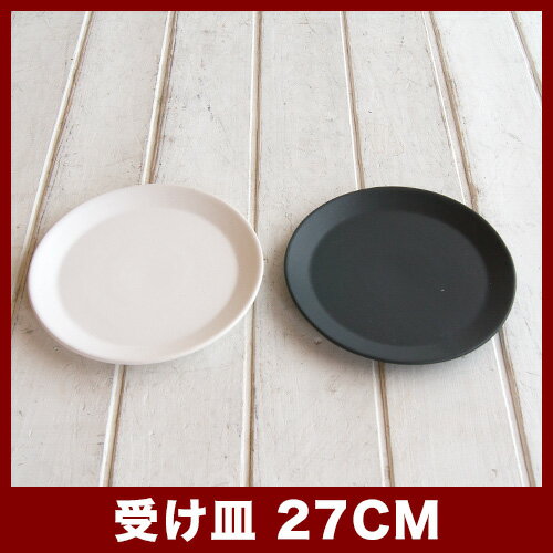 ľ��27cm����å��Ѽ����� WUR27