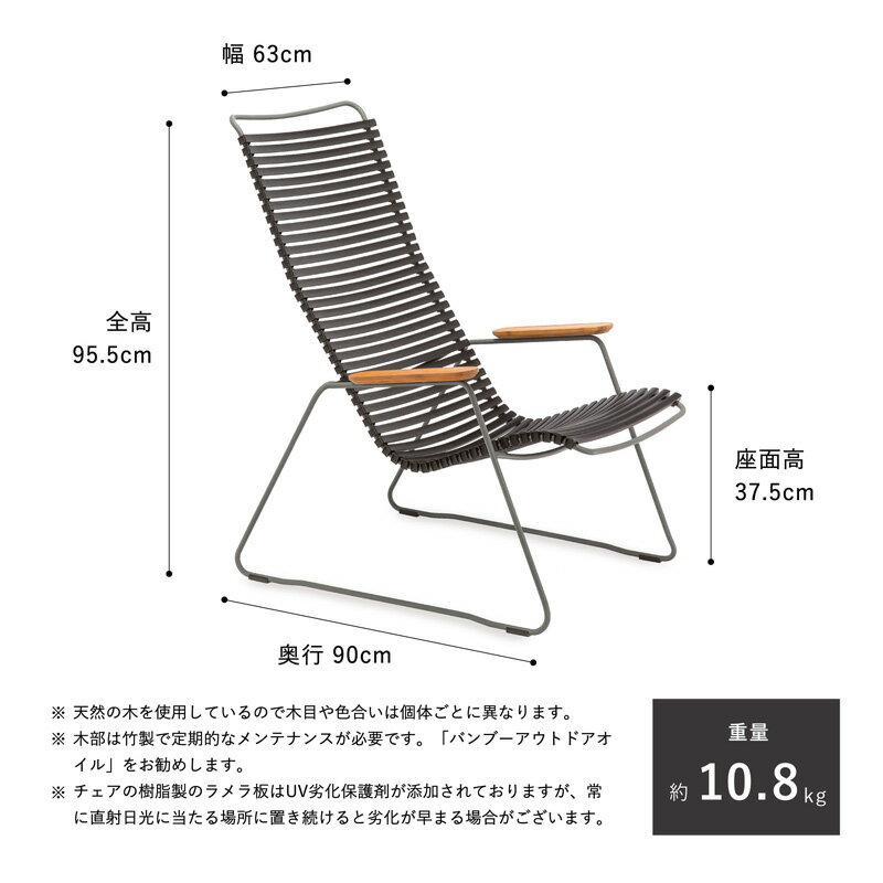 HOUE OUTDOOR ����å� �饦�󥸥��������㥬���ǥ������ �����ǥ�������� �ػ� ���� ������� ���� �� ɪ�դ���