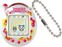 Tamagotchi Connection たまごっち