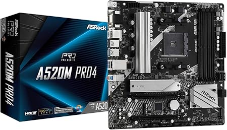 楽天市場】ryzen 5 3600 マザーの通販 楽天市場】ryzen 5 3600 マザーの通販