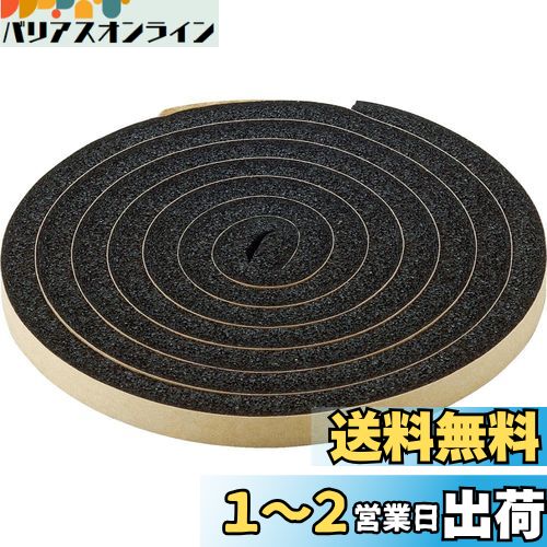 TRUSCO(ȥ饹) ̩ɿѥåơ ֥å 10mm2m TWST1010