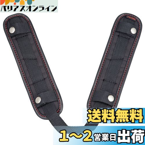 TJMǥ(TJM Design)  ѥåUS ü쥹ƥåǸ˥եå ɻߤˤߤڸ ե꡼ KPUS...