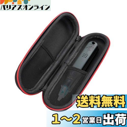 RLSOCOŴǼ HIOKI (ŵ) Ŵ 3481/3480FLUKE (ե롼) Ŵ AC90-1000V...