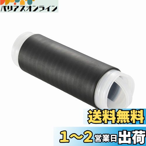ŵ ﲹ̥塼 35x100mm DZ-TJ35 09-1872 OHM OHM