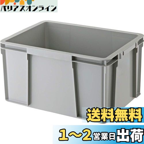 TRUSCO(ȥ饹) THCƥ ܥåƥ Ǽ Ǽܥå ͭ442298255 졼 THC-3...