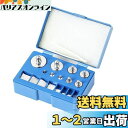 HFS(R) 分銅セット 17点入り M2級 校正 100g 10g 20g 50g 1g 2g 5g おもり 秤用 クロムメッキグラムスケール ピンセット付