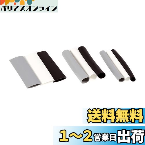 ŵ Ǯ̥塼 4/6/8mm  ɥ饤䡼Ǽ DZ-TS468AS 09-1876 OHM