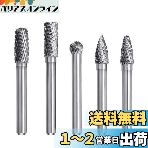 DFsucces ĶťС 󥰥ƥС 6mm 8mm ꡼䥹 Ķťե饤å°С ®  ں ...