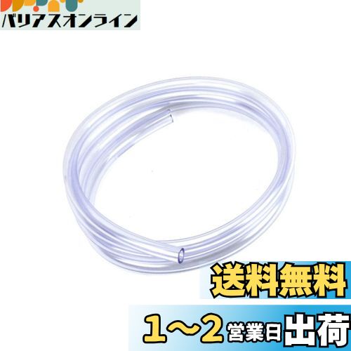 LIKENNY ꥳ塼 8mm10mm ۡ Ѹ Ǯ ꥢ塼 ꥳۡ ѥ  Ʃ Ĺ1M ...