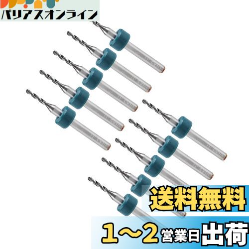 CoCud ޥPCBɥӥå 3 mm 1.5 mmåƥ󥰥å 󥰥ƥ󥫡Х ץȴĥɥӥå ...
