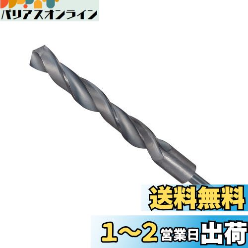 CoCud ̷¥ ĥȥɥ 20mm ǥå ⲽʤ® 4241 (ѡƥ쥹ꤢѥޥ)