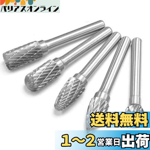 YFFSFDC ĶťС 塼 ӥå 10 10ܥåȥ󥰥ƥ 塼 ӥå Ķťɥӥå 3mm  6...