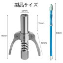bariasu-online:10003296のサンプル画像2