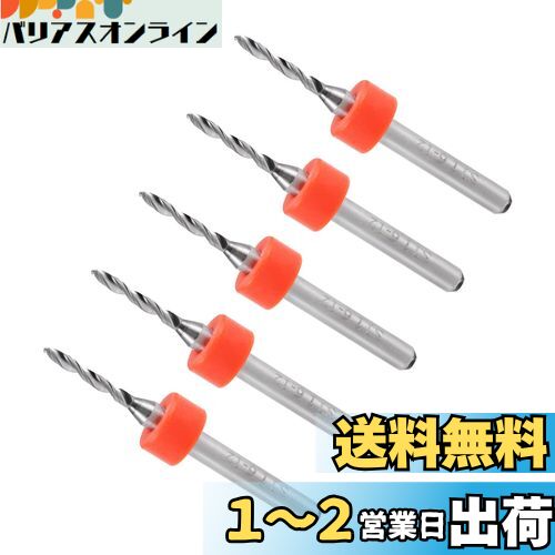 CoCud ޥPCBɥӥå 3.175 mm 1.6 mmåƥ󥰥å ú󥰥ƥץ ĥɥӥå...