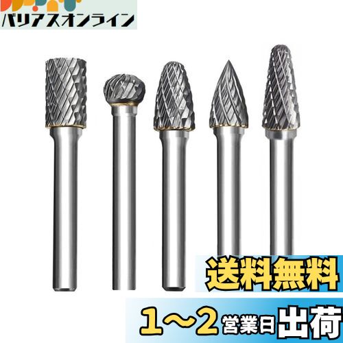DFsucces ĶťС 󥰥ƥС 6mm 10mm ꡼䥹 Ķťե饤å°С ®  ں ...