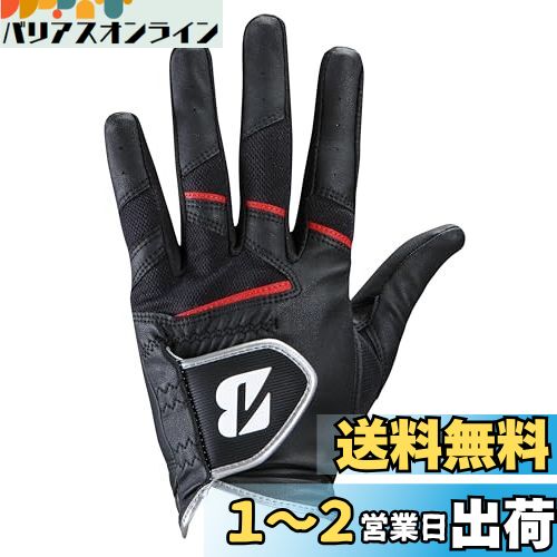 BRIDGESTONE(֥¥ȥ) ե SOFT GRIP GL2404 ֥å 21cm  GL2404BK21