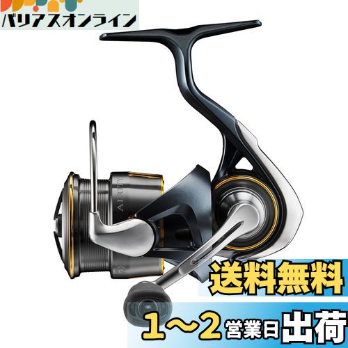 (DAIWA) ԥ˥󥰥꡼ 23ƥ(AIRITY) SF2000SS-H