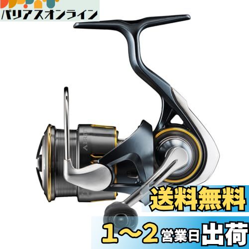 (DAIWA) ԥ˥󥰥꡼ 23ƥ(AIRITY) SF2000SS-P