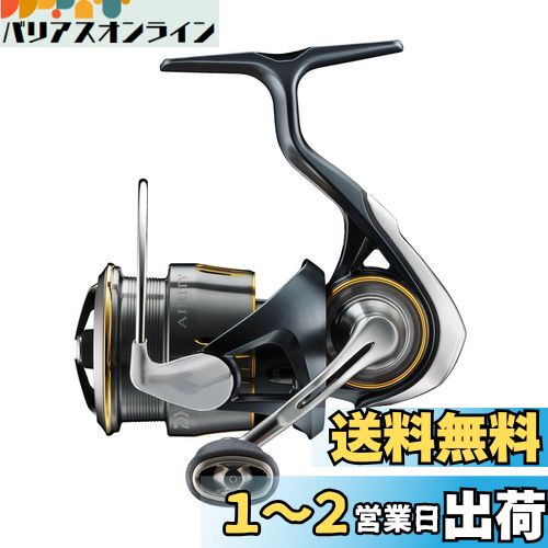 (DAIWA) ԥ˥󥰥꡼ 23ƥ(AIRITY) SF2500SS