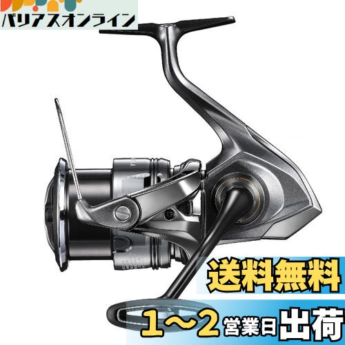 ޥ(SHIMANO) ԥ˥󥰥꡼ 24 ĥѥ 4000M