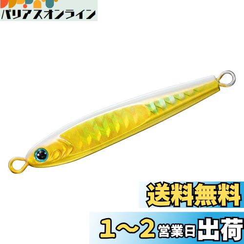 (DAIWA) 󥰥ƥ󥸥 TG٥100 PHѡХå
