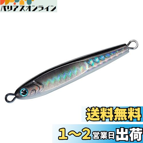 (DAIWA) 󥰥ƥ󥸥 TG٥120 PH᥿٥꡼