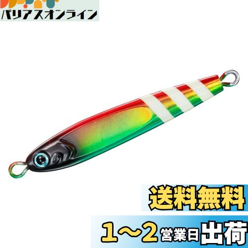 (DAIWA) 󥰥ƥ󥸥 TG٥60 FHȥԥ를֥