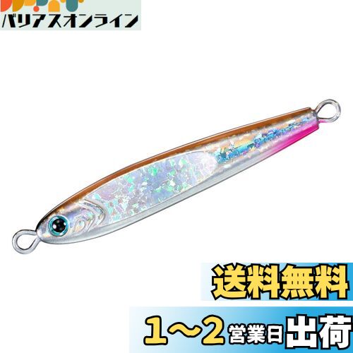 (DAIWA) 󥰥ƥ󥸥 TG٥100 ߥ顼ʥ٥