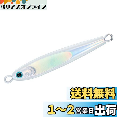 (DAIWA) 󥰥ƥ󥸥 TG٥60 FHåС