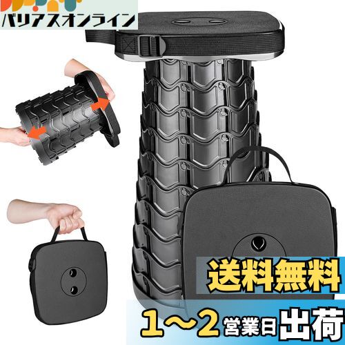 [SCIVEI] 2024ǯоޤꤿ߰ػ ȥɥ ޾ػ ѥ ѷ Ķ1ó Ѳٽ220 KG ⤵Ĵǽ ̼...