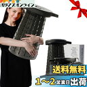 ALEVMOOM アップグレード 折り畳みいす 高さ調節可能 7〜50cm 耐荷重450kg 座面幅30cm クッションつき 第8代 折りたたみ椅子 折り畳み椅...