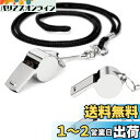 BTtime ホイッスル 3個セット ステンレス製 笛 金属ホイッスル ネックストラップ付き 救援 防災 アウトドア 学校 ジム 審判 ライフガード用 (シルバ...