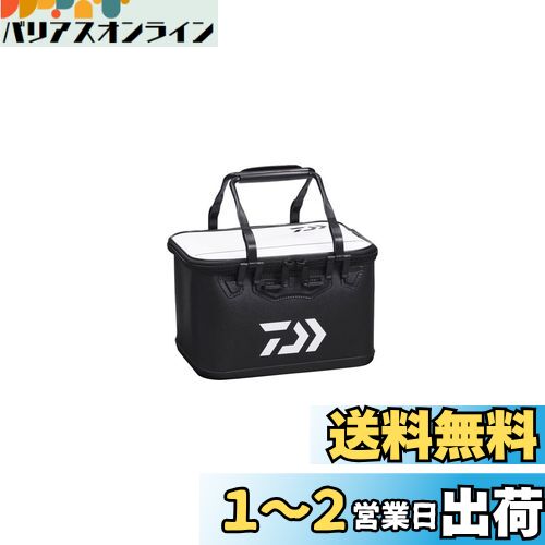 (DAIWA) Хå H33(K) ֥å