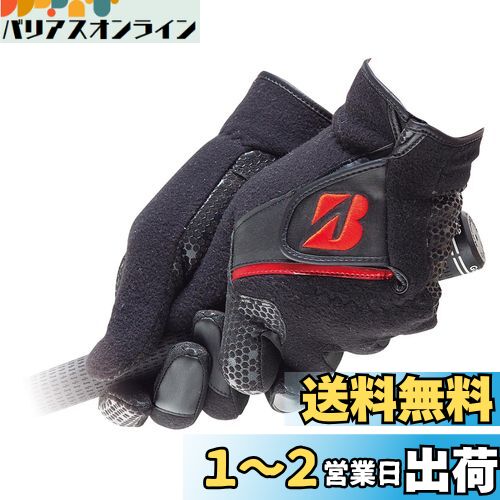 BRIDGESTONE(֥¥ȥ) ե ULTRA GRIP WARM GLGW31 S  ξ