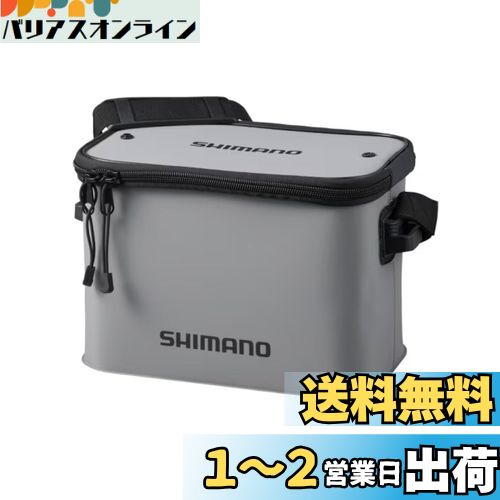 ޥ(SHIMANO) åХåEV BK-019W 졼 33cm