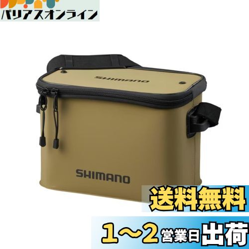 [SHIMANO] Хå åХåEV BK-019W 
