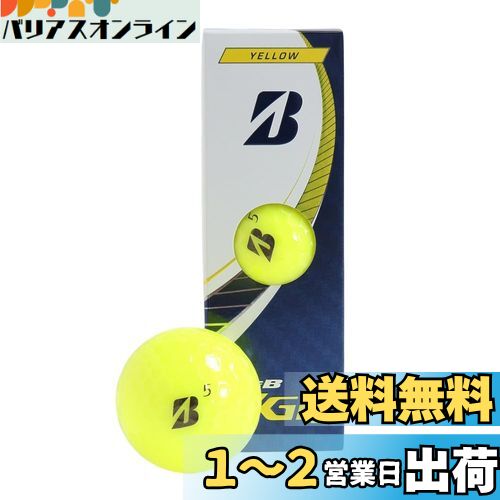 ֥¥ȥ󥴥աBRIDGESTONE GOLF եܡ 23TOUR B JGR J3YX 3P ꡼(3) ʥ...