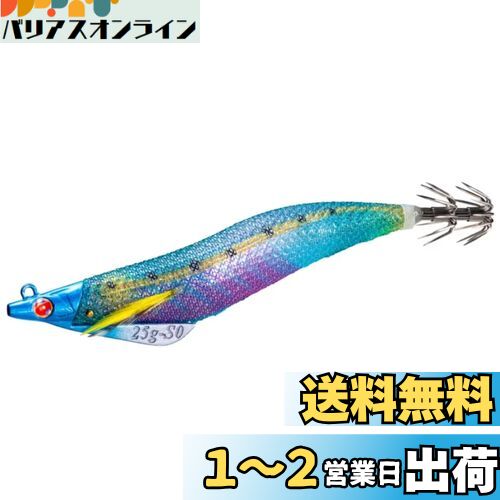 ޥ(SHIMANO)  ե ȥ顼  3.5 S0 եå֡ QT-X00U 011 ֥...