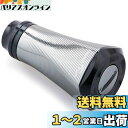 HEIGHTEN 20mm リール ハンドル ノブ シマノ ダイワ 通用 (Shimano Type A) (Daiwa Type S)用 Tornado Se...