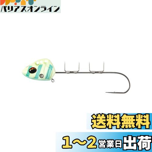 (DAIWA) ȥեå ƥSS50 AH(ȥեå) ե륰 ֥롼֥
