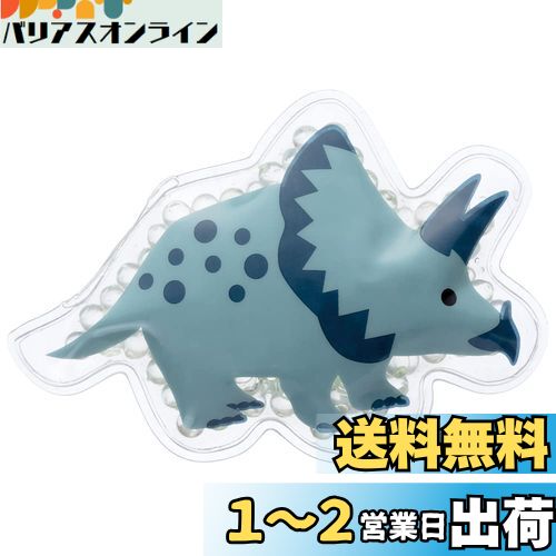 (Skater)  ӡ ǥΥ륹 ȥꥱ ľ10cm CLB1-A