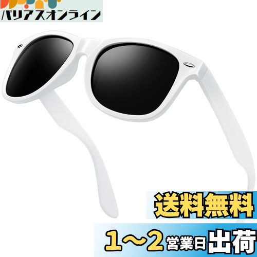 [KANASTAL] и 󥰥饹  ǥ UV400 糰å  ݡ 󥰥饹 Ķ ׸  ...