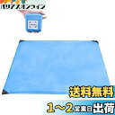 TRIWONDER レジャーシート コンパクト 軽量 グランドシート ピクニックシート キャンプ シート ビーチマット テント タープ 防水 ミニ アウトドア ...
