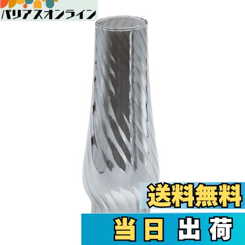 【送料無料】CARBABY コールマン ランタンシェード ルミエールランタン ホヤ Coleman ランプシェード交換用 ガスランタン ライトパーツ（ランプは非売品）