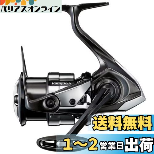 ޥ(SHIMANO) ԥ˥󥰥꡼ 23 󥭥å C3000MHG